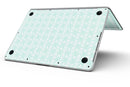 The_All_Over_Mint_Luxury_Design_-_13_MacBook_Pro_-_V8.jpg