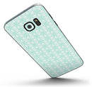 The_All_Over_Mint_Luxury_Design_-_Galaxy_S7_Edge_-_V1.jpg?