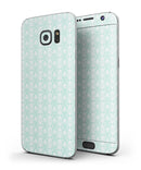 The_All_Over_Mint_Luxury_Design_-_Galaxy_S7_Edge_-_V3.jpg?
