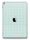The_All_Over_Mint_Luxury_Design_-_iPad_Pro_97_-_View_3.jpg