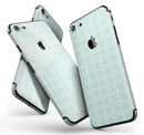 The_All_Over_Mint_Luxury_Design_-_iPhone_7_-_FullBody_4PC_v11.jpg