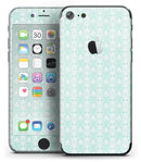 The_All_Over_Mint_Luxury_Design_-_iPhone_7_-_FullBody_4PC_v2.jpg