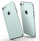 The_All_Over_Mint_Luxury_Design_-_iPhone_7_-_FullBody_4PC_v3.jpg