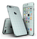 The_All_Over_Mint_Luxury_Design_-_iPhone_7_Plus_-_FullBody_4PC_v2.jpg