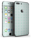The_All_Over_Mint_Luxury_Design_-_iPhone_7_Plus_-_FullBody_4PC_v3.jpg