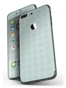 The_All_Over_Mint_Luxury_Design_-_iPhone_7_Plus_-_FullBody_4PC_v4.jpg
