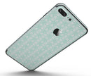 The_All_Over_Mint_Luxury_Design_-_iPhone_7_Plus_-_FullBody_4PC_v5.jpg