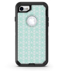 The_All_Over_Mint_Luxury_Design_iPhone7_Defender_V1.jpg