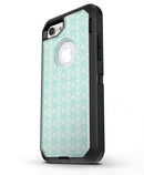 The_All_Over_Mint_Luxury_Design_iPhone7_Defender_V3.jpg