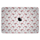 MacBook Pro with Touch Bar Skin Kit - The_All_Over_Pink_Flamingo_Pattern-MacBook_13_Touch_V3.jpg?