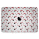MacBook Pro without Touch Bar Skin Kit - The_All_Over_Pink_Flamingo_Pattern-MacBook_13_Touch_V6.jpg?