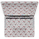MacBook Pro with Touch Bar Skin Kit - The_All_Over_Pink_Flamingo_Pattern-MacBook_13_Touch_V4.jpg?