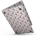 MacBook Pro with Touch Bar Skin Kit - The_All_Over_Pink_Flamingo_Pattern-MacBook_13_Touch_V6.jpg?