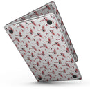 MacBook Pro without Touch Bar Skin Kit - The_All_Over_Pink_Flamingo_Pattern-MacBook_13_Touch_V3.jpg?