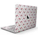 MacBook Pro with Touch Bar Skin Kit - The_All_Over_Pink_Flamingo_Pattern-MacBook_13_Touch_V9.jpg?