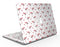 The_All_Over_Pink_Flamingo_Pattern_-_13_MacBook_Air_-_V1.jpg