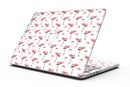 The_All_Over_Pink_Flamingo_Pattern_-_13_MacBook_Pro_-_V1.jpg