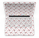 The_All_Over_Pink_Flamingo_Pattern_-_13_MacBook_Pro_-_V4.jpg