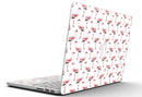 The_All_Over_Pink_Flamingo_Pattern_-_13_MacBook_Pro_-_V5.jpg