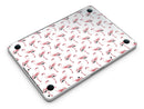 The_All_Over_Pink_Flamingo_Pattern_-_13_MacBook_Pro_-_V6.jpg