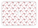 The_All_Over_Pink_Flamingo_Pattern_-_13_MacBook_Pro_-_V7.jpg