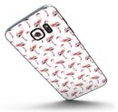 The_All_Over_Pink_Flamingo_Pattern_-_Galaxy_S7_Edge_-_V1.jpg?