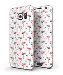 The_All_Over_Pink_Flamingo_Pattern_-_Galaxy_S7_Edge_-_V3.jpg?