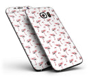 The_All_Over_Pink_Flamingo_Pattern_-_Galaxy_S7_Edge_-_V4.jpg