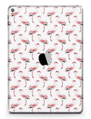 The_All_Over_Pink_Flamingo_Pattern_-_iPad_Pro_97_-_View_3.jpg