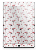 The_All_Over_Pink_Flamingo_Pattern_-_iPad_Pro_97_-_View_6.jpg