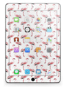 The_All_Over_Pink_Flamingo_Pattern_-_iPad_Pro_97_-_View_8.jpg