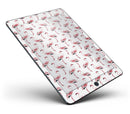 The_All_Over_Pink_Flamingo_Pattern_-_iPad_Pro_97_-_View_7.jpg