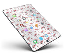 The_All_Over_Pink_Flamingo_Pattern_-_iPad_Pro_97_-_View_4.jpg