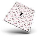 The_All_Over_Pink_Flamingo_Pattern_-_iPad_Pro_97_-_View_2.jpg