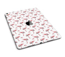 The_All_Over_Pink_Flamingo_Pattern_-_iPad_Pro_97_-_View_5.jpg
