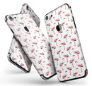 The_All_Over_Pink_Flamingo_Pattern_-_iPhone_7_-_FullBody_4PC_v11.jpg
