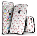 The_All_Over_Pink_Flamingo_Pattern_-_iPhone_7_-_FullBody_4PC_v1.jpg