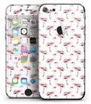 The_All_Over_Pink_Flamingo_Pattern_-_iPhone_7_-_FullBody_4PC_v2.jpg