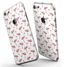 The_All_Over_Pink_Flamingo_Pattern_-_iPhone_7_-_FullBody_4PC_v3.jpg
