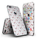 The_All_Over_Pink_Flamingo_Pattern_-_iPhone_7_Plus_-_FullBody_4PC_v2.jpg