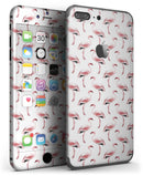 The_All_Over_Pink_Flamingo_Pattern_-_iPhone_7_Plus_-_FullBody_4PC_v3.jpg
