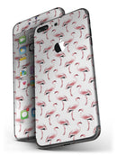 The_All_Over_Pink_Flamingo_Pattern_-_iPhone_7_Plus_-_FullBody_4PC_v4.jpg