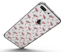 The_All_Over_Pink_Flamingo_Pattern_-_iPhone_7_Plus_-_FullBody_4PC_v5.jpg