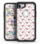 The_All_Over_Pink_Flamingo_Pattern_iPhone7_Defender_V2.jpg