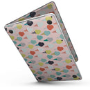 MacBook Pro with Touch Bar Skin Kit - The_All_Over_Pink_Ice_Cream_Cone_Pattern-MacBook_13_Touch_V6.jpg?