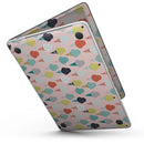MacBook Pro without Touch Bar Skin Kit - The_All_Over_Pink_Ice_Cream_Cone_Pattern-MacBook_13_Touch_V3.jpg?