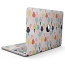 MacBook Pro with Touch Bar Skin Kit - The_All_Over_Pink_Ice_Cream_Cone_Pattern-MacBook_13_Touch_V9.jpg?
