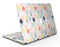 The_All_Over_Pink_Ice_Cream_Cone_Pattern_-_13_MacBook_Air_-_V1.jpg