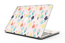 The_All_Over_Pink_Ice_Cream_Cone_Pattern_-_13_MacBook_Pro_-_V1.jpg