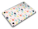 The_All_Over_Pink_Ice_Cream_Cone_Pattern_-_13_MacBook_Pro_-_V6.jpg